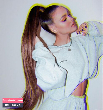 Anna Zak Nacktheit OnlyFans Fotos #556 - Fapshots