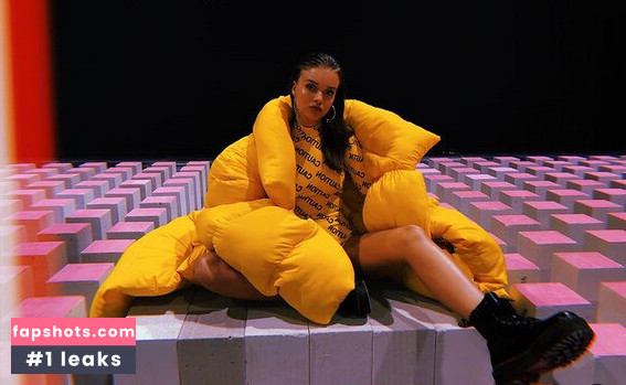 Anna Zak Nacktheit OnlyFans Fotos #562 - Fapshots