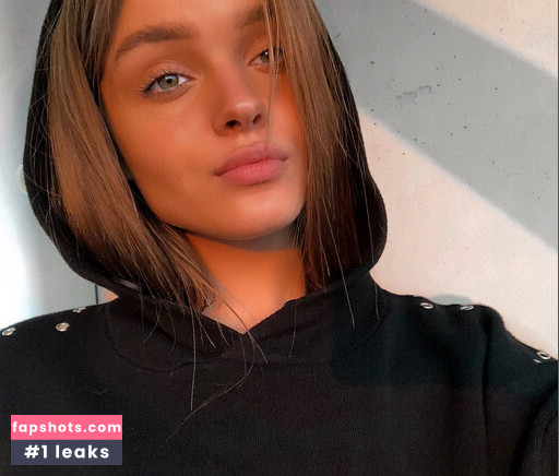 Anna Zak Nacktheit OnlyFans Fotos #567 - Fapshots