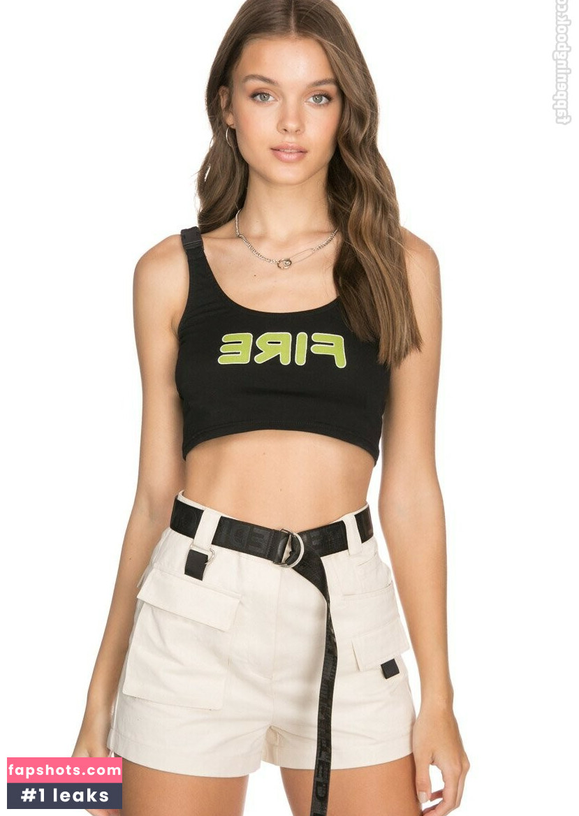 Anna Zak Nude Leaks OnlyFans Photos #679 - LeakJerk