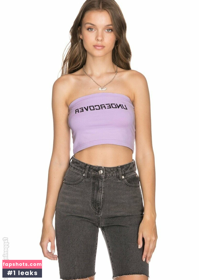 Anna Zak Nacktheit OnlyFans Fotos #704 - Fapshots