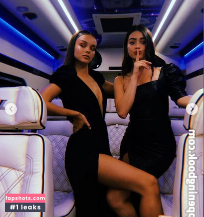 Anna Zak Nacktheit OnlyFans Fotos #717 - Fapshots