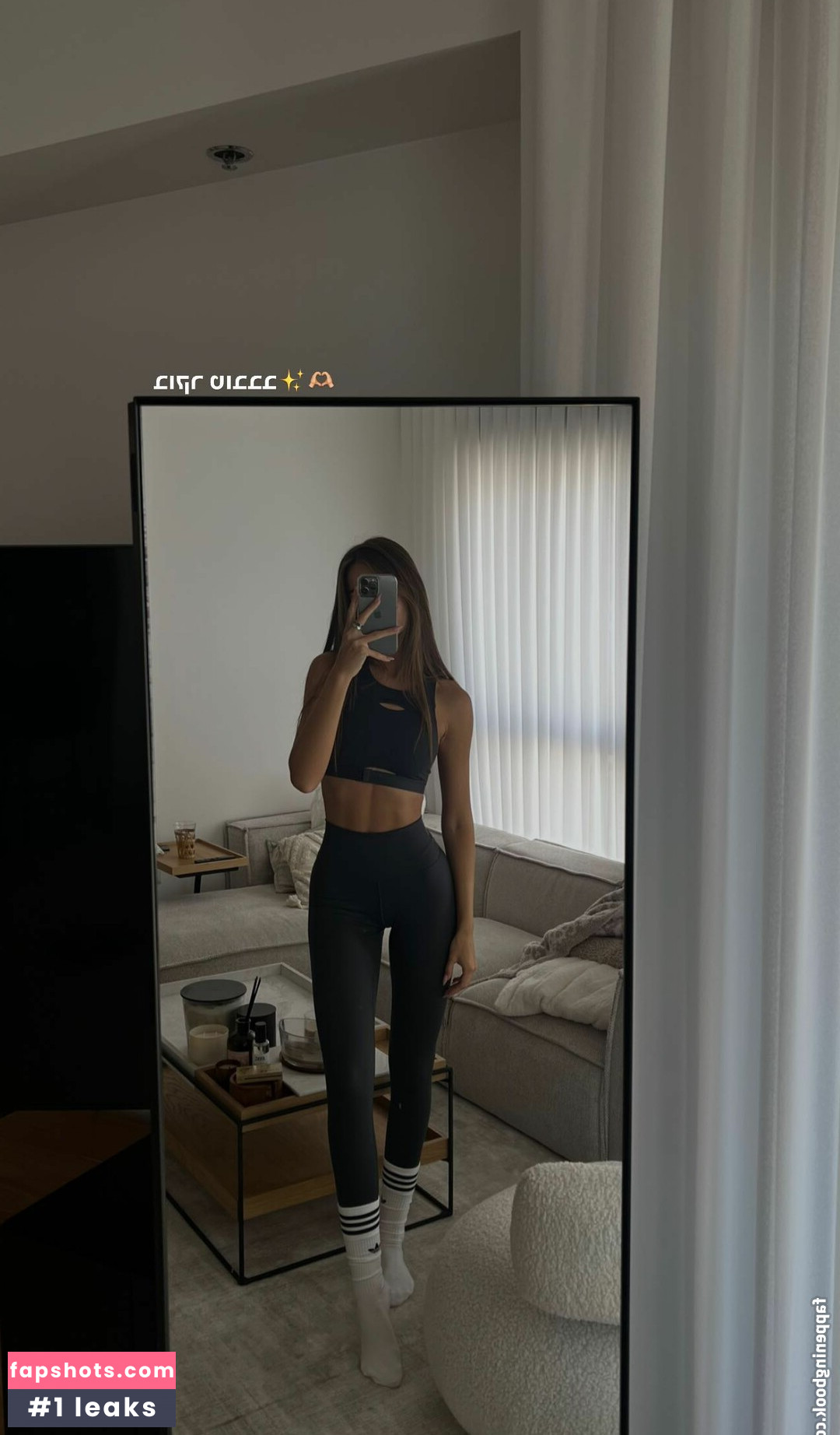 Anna Zak Nacktheit OnlyFans Fotos #74 - Fapshots