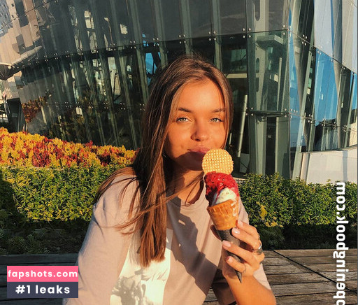 Anna Zak Nacktheit OnlyFans Fotos #743 - Fapshots