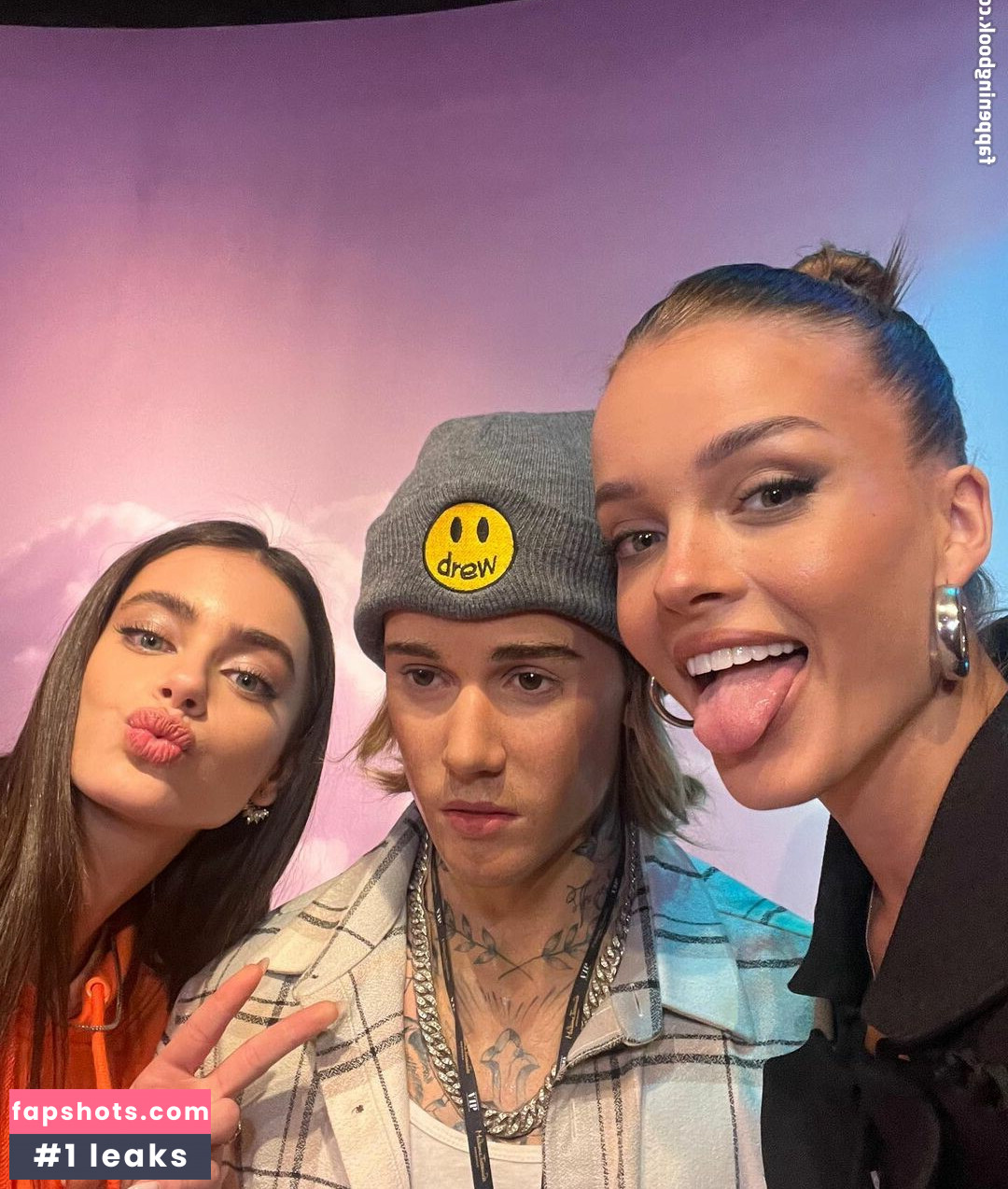 Anna Zak Nude Leaks OnlyFans Photos #84 - LeakJerk