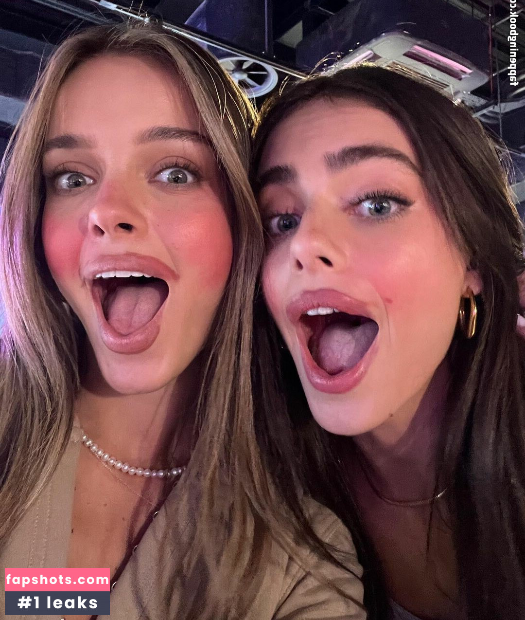 Anna Zak Nude Leaks OnlyFans Photos #85 - LeakJerk