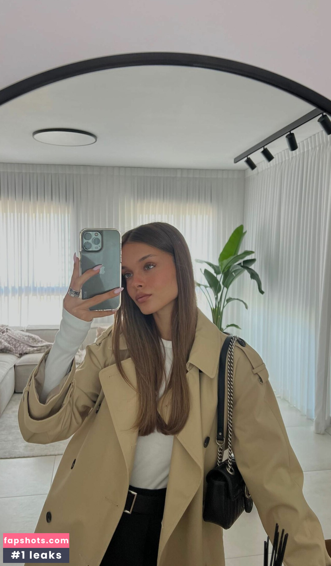 Anna Zak Nude Leaks OnlyFans Photos #89 - LeakJerk