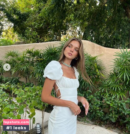 Anna Zak Nude Leaks OnlyFans Photos #93 - LeakJerk