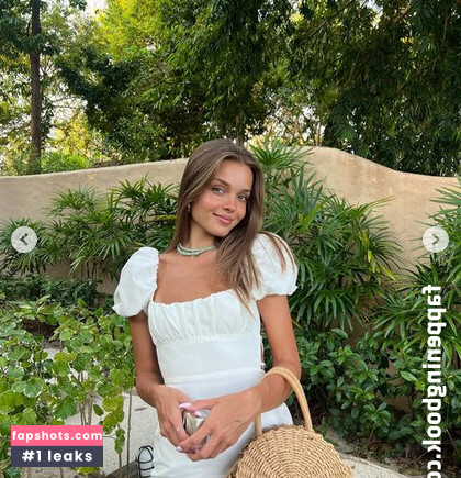 Anna Zak Nude Leaks OnlyFans Photos #94 - LeakJerk