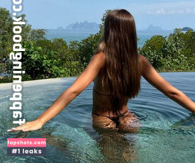 Anna Zak Nude Leaks OnlyFans Photos #96 - LeakJerk