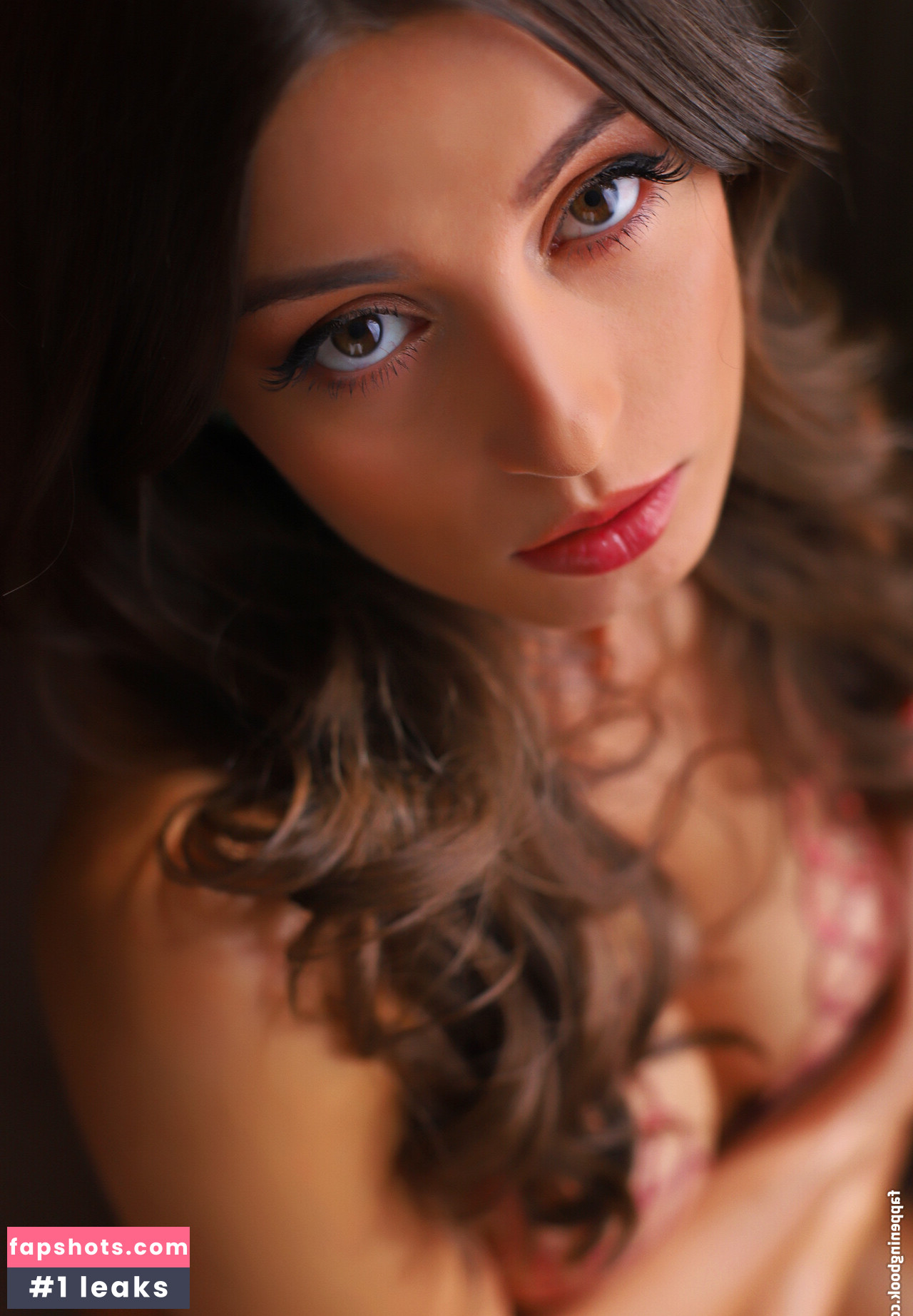 Anna Zapala Nahé úniky fotek pouze od fanoušků #259 - Fapshots