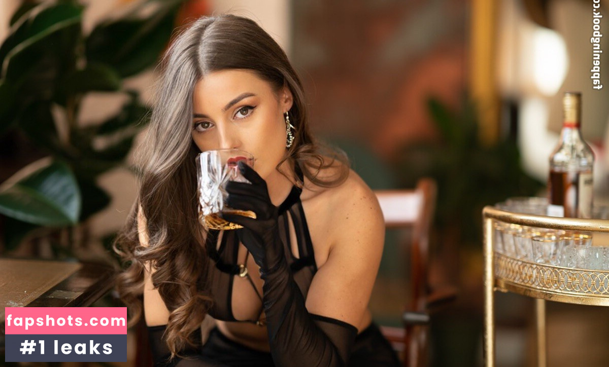 Anna Zapala Nahé úniky fotek pouze od fanoušků #322 - Fapshots