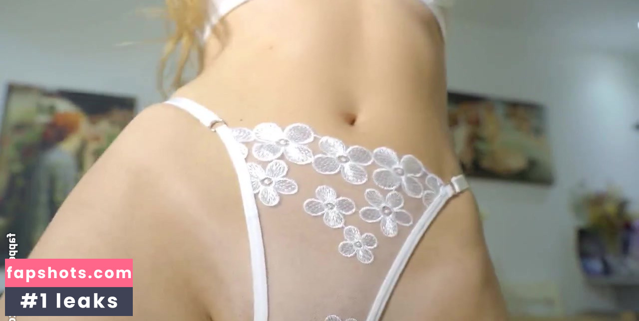 Anna Zapala Nude Leaks OnlyFans Photos #404 - LeakJerk