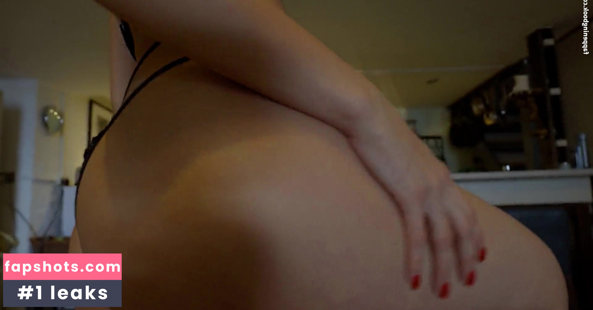 Anna Zapala Nude Leaks OnlyFans Photos #450 - LeakJerk