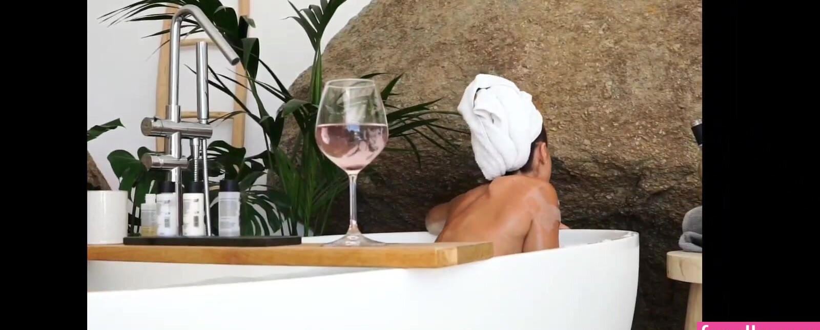 anna-zapala gallery photo #1189