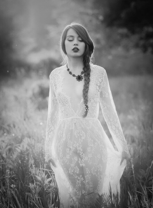 anna-zapala gallery photo #1205