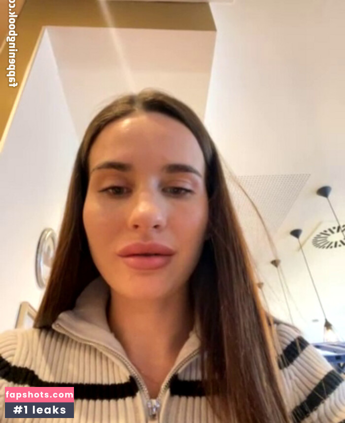 Anna11_11 gallery photo #3