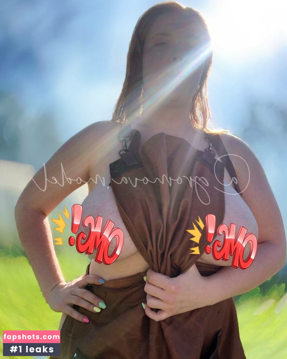 Anna302002 gallery photo #14