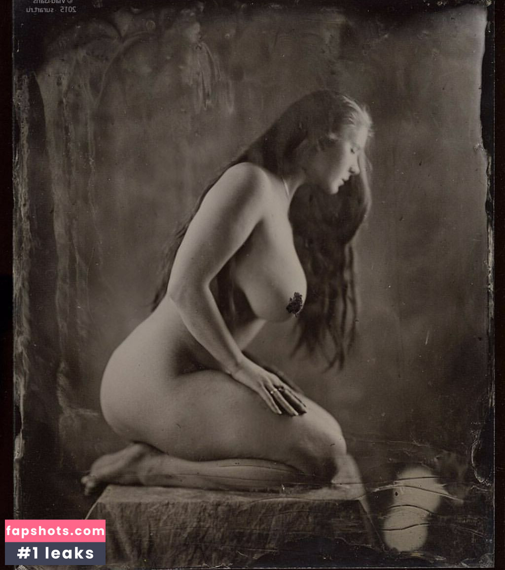 Anna302002 gallery photo #24