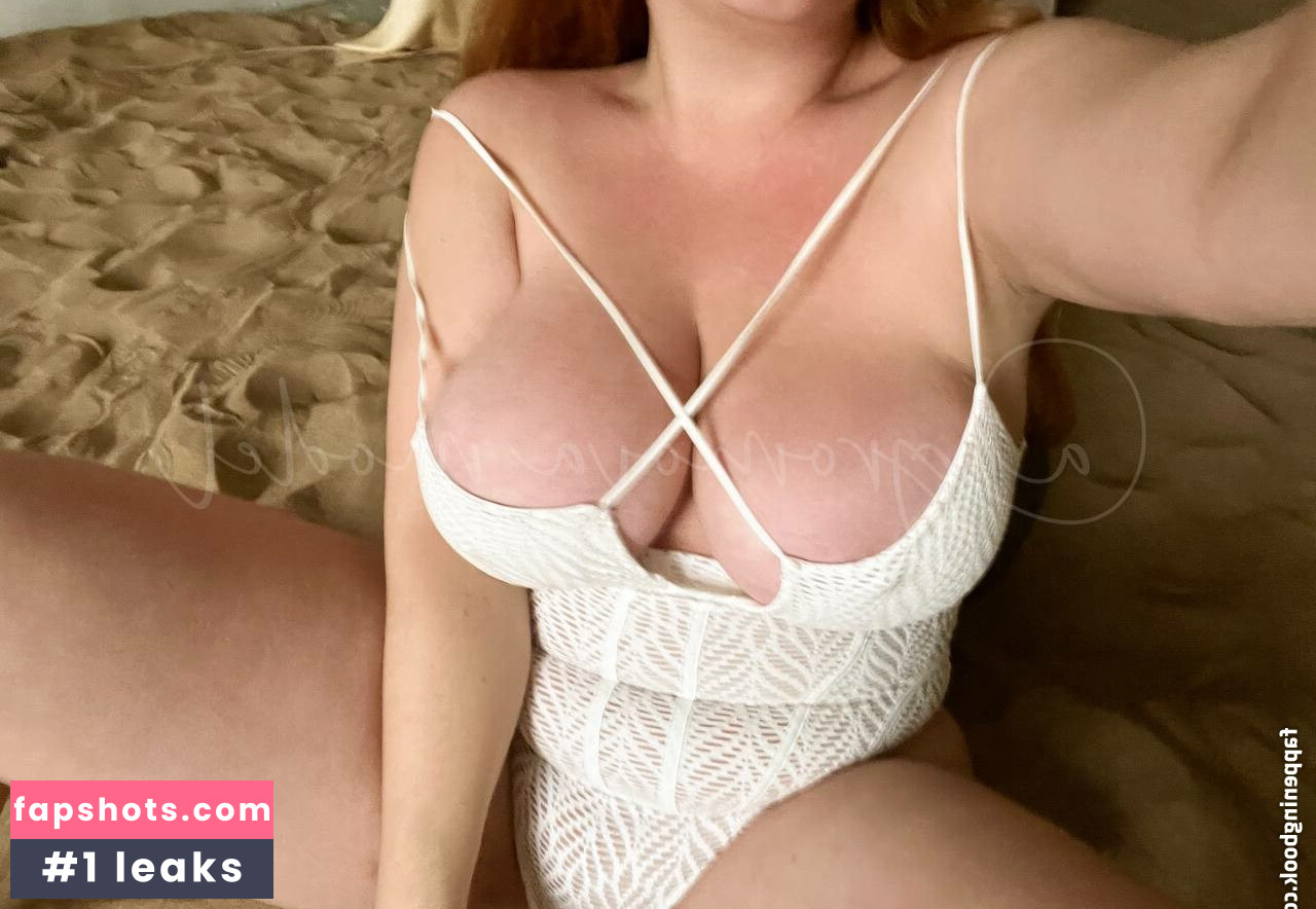 Anna302002 gallery photo #26