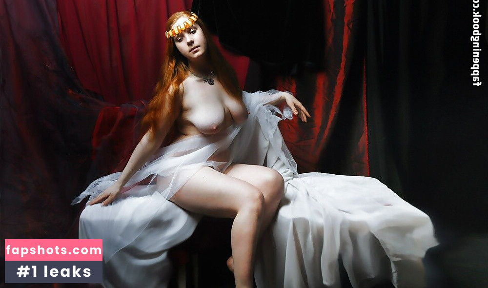 Anna302002 gallery photo #39