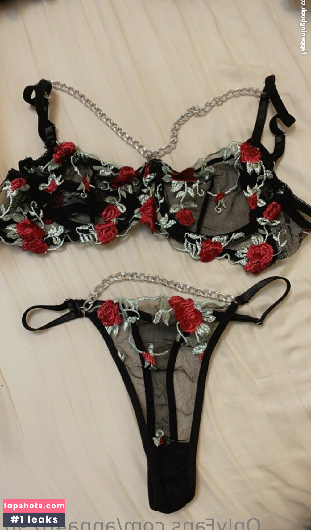 anna46290 gallery photo #11