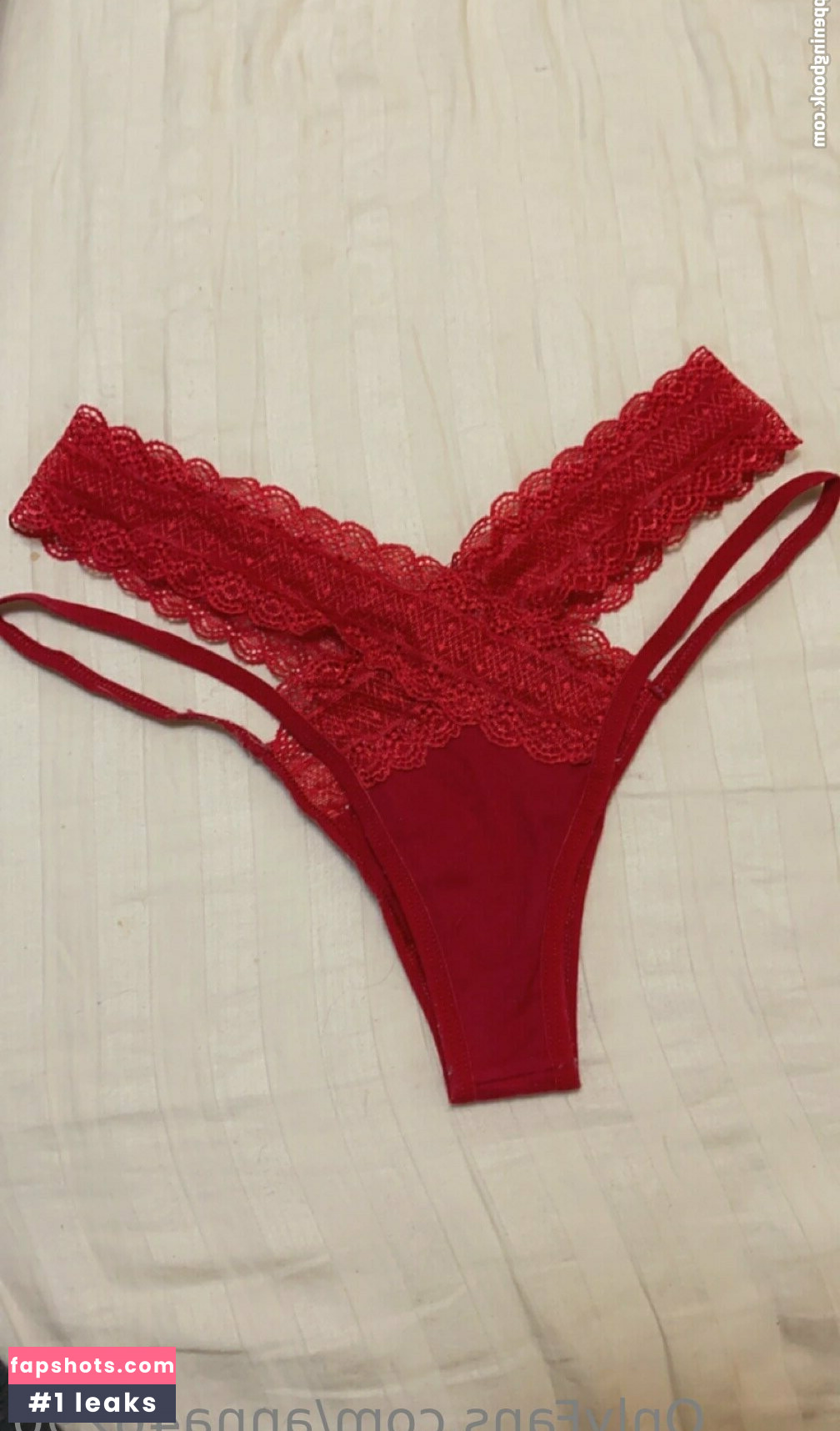 anna46290 gallery photo #4