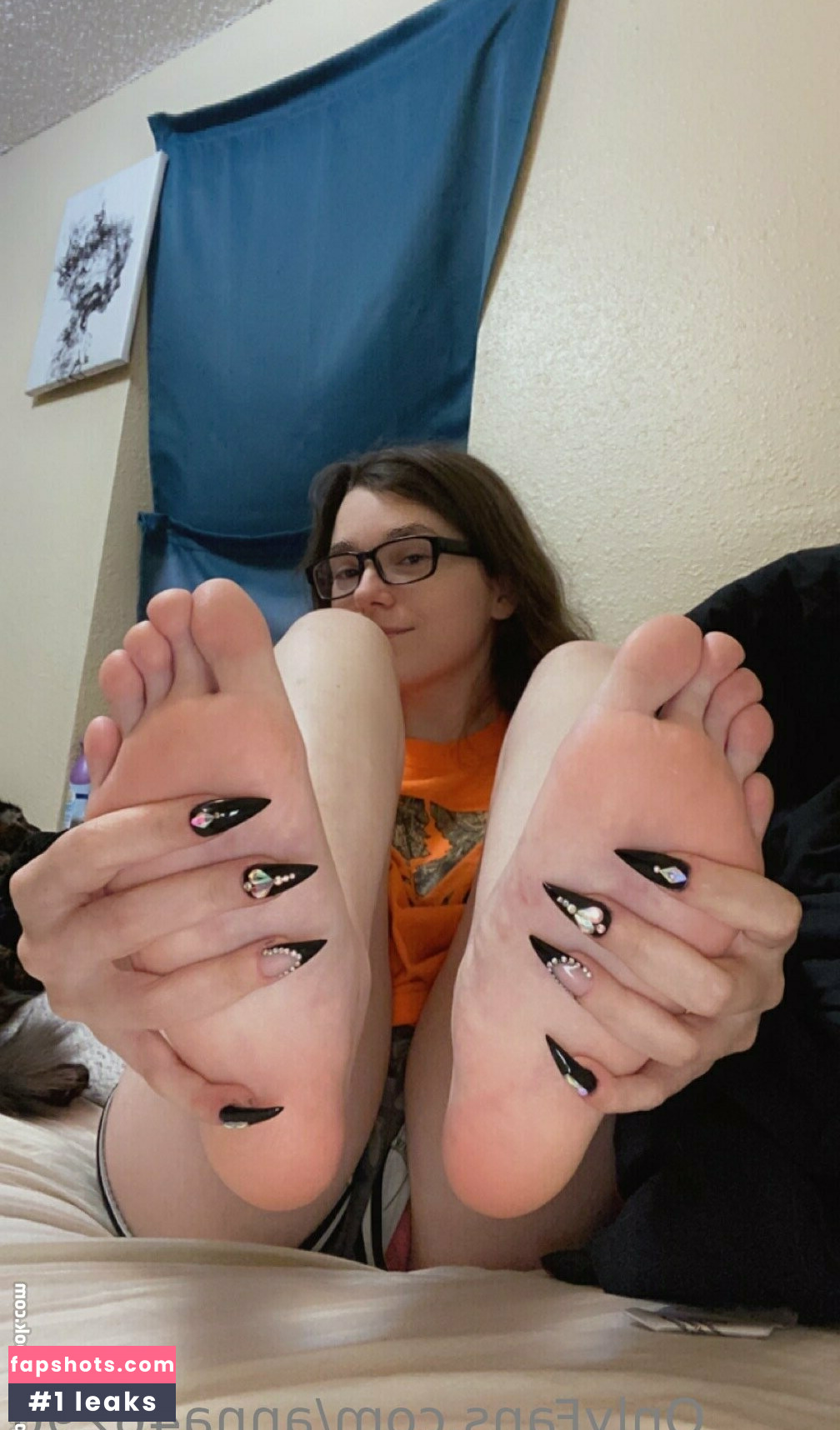 anna46290 gallery photo #5