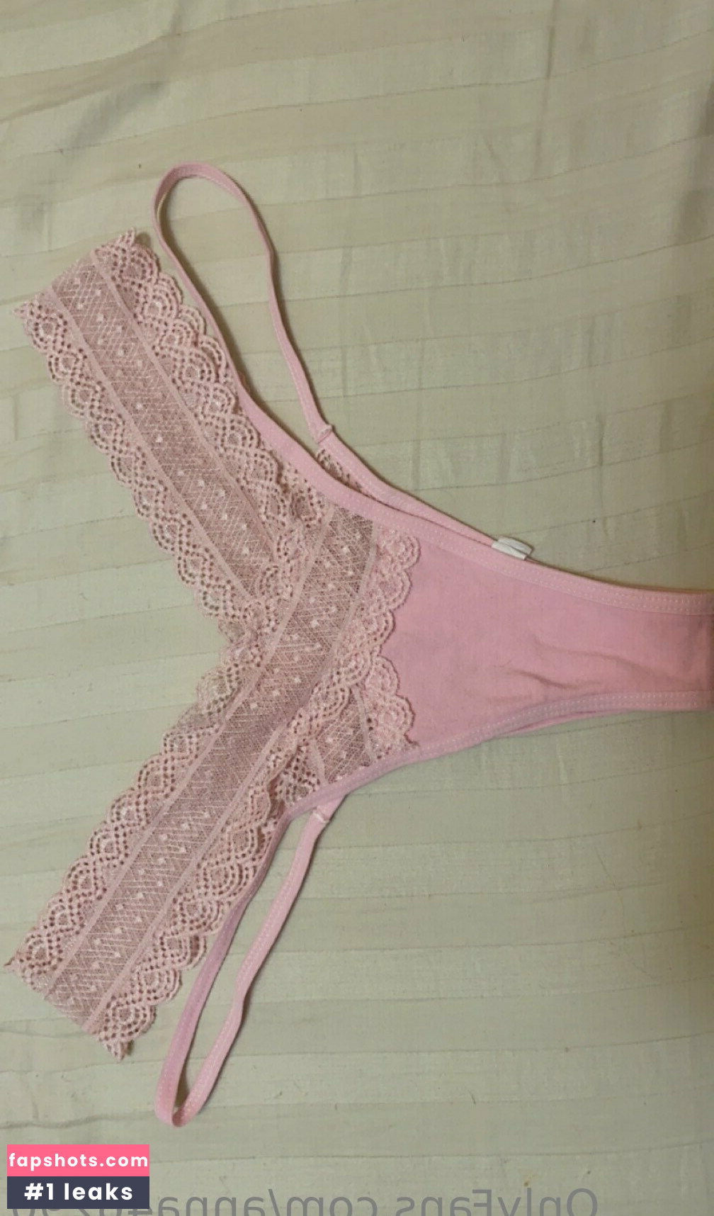 anna46290 gallery photo #6