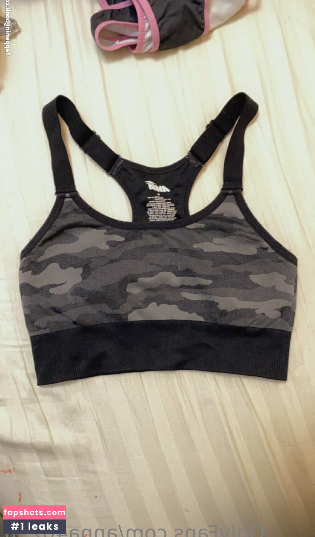 anna46290 gallery photo #7