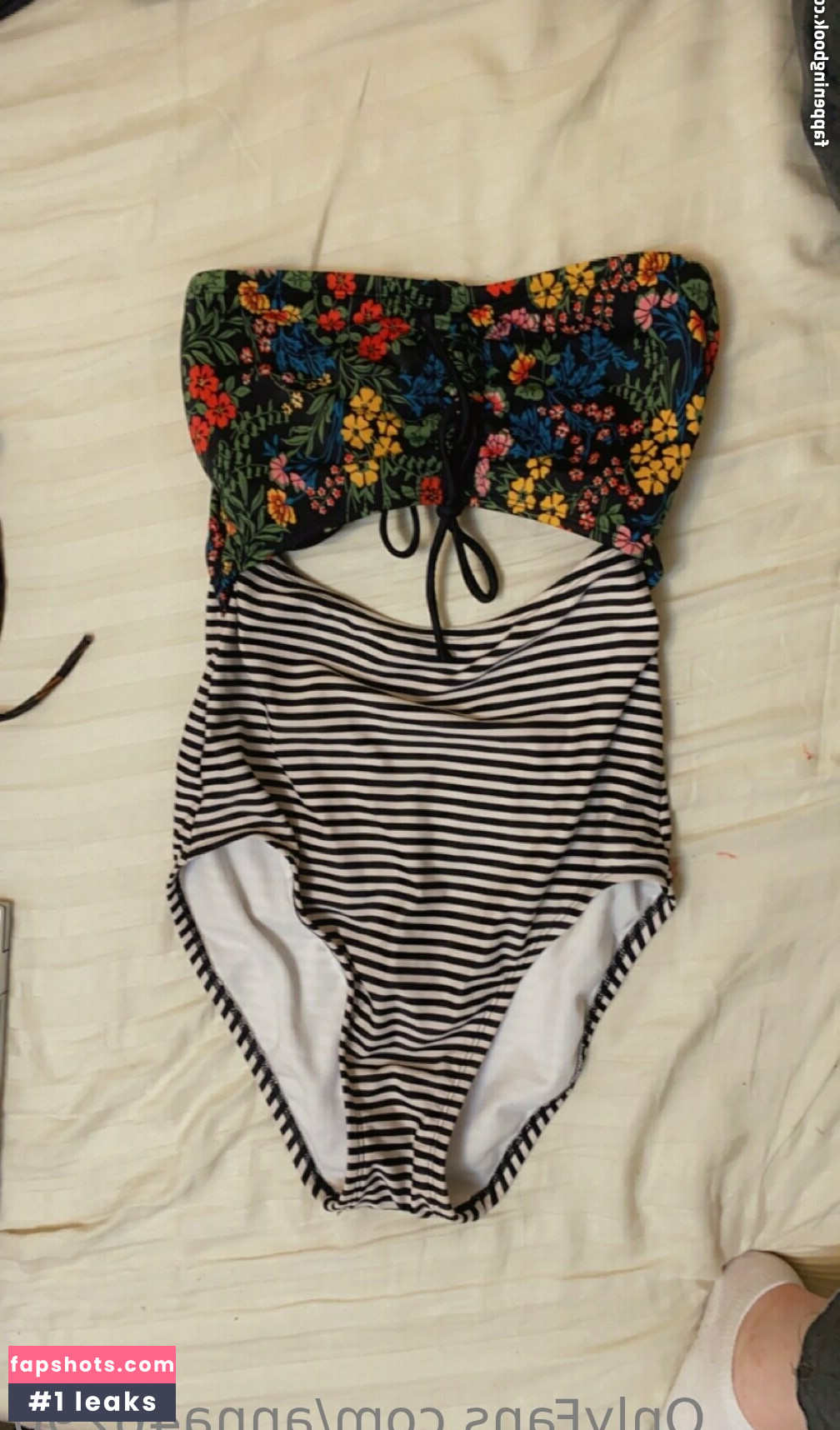 anna46290 nude babe gallery