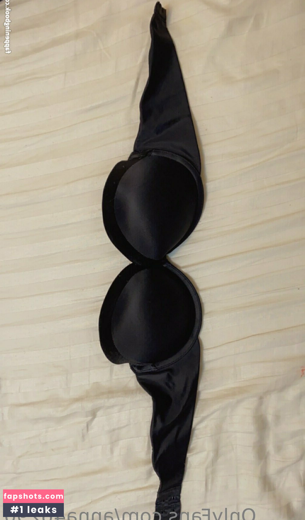 anna46290 gallery photo #10