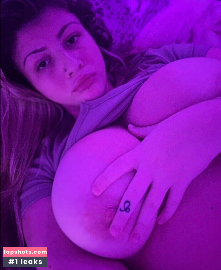 annaabaldwin nude babe gallery