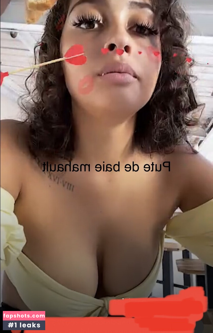 Annaaeeelle gallery photo #6