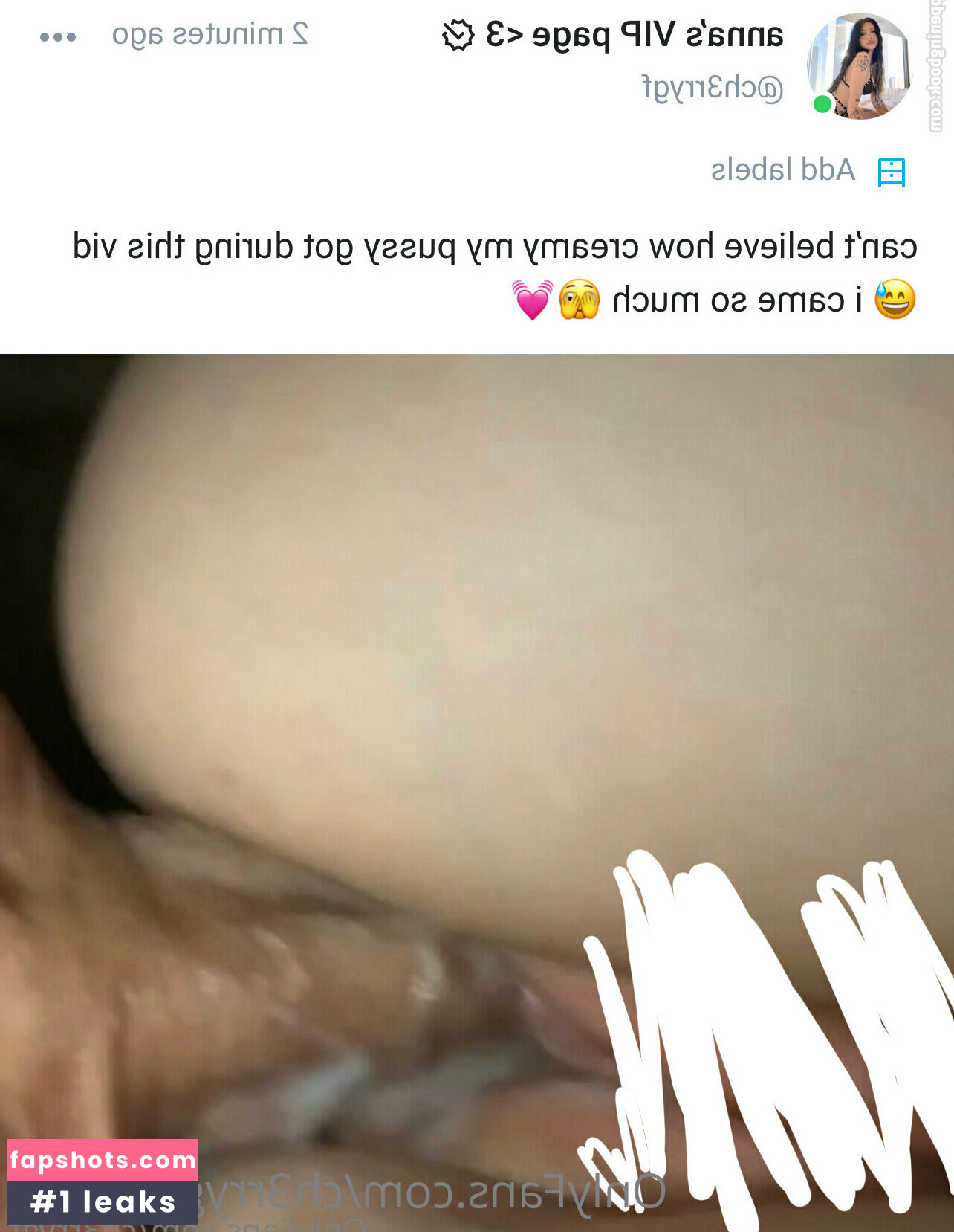 annaaolympia gallery photo #7