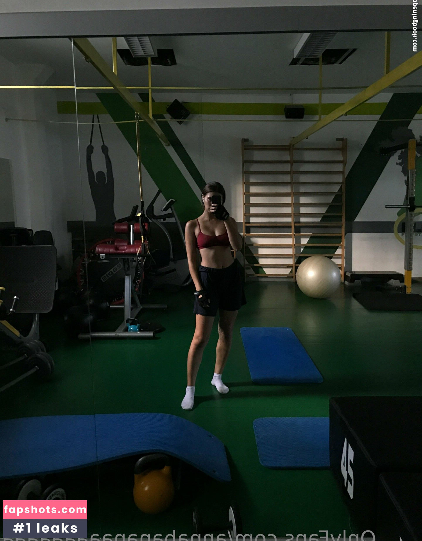 annabananaaaaaaaaa nude babe gallery