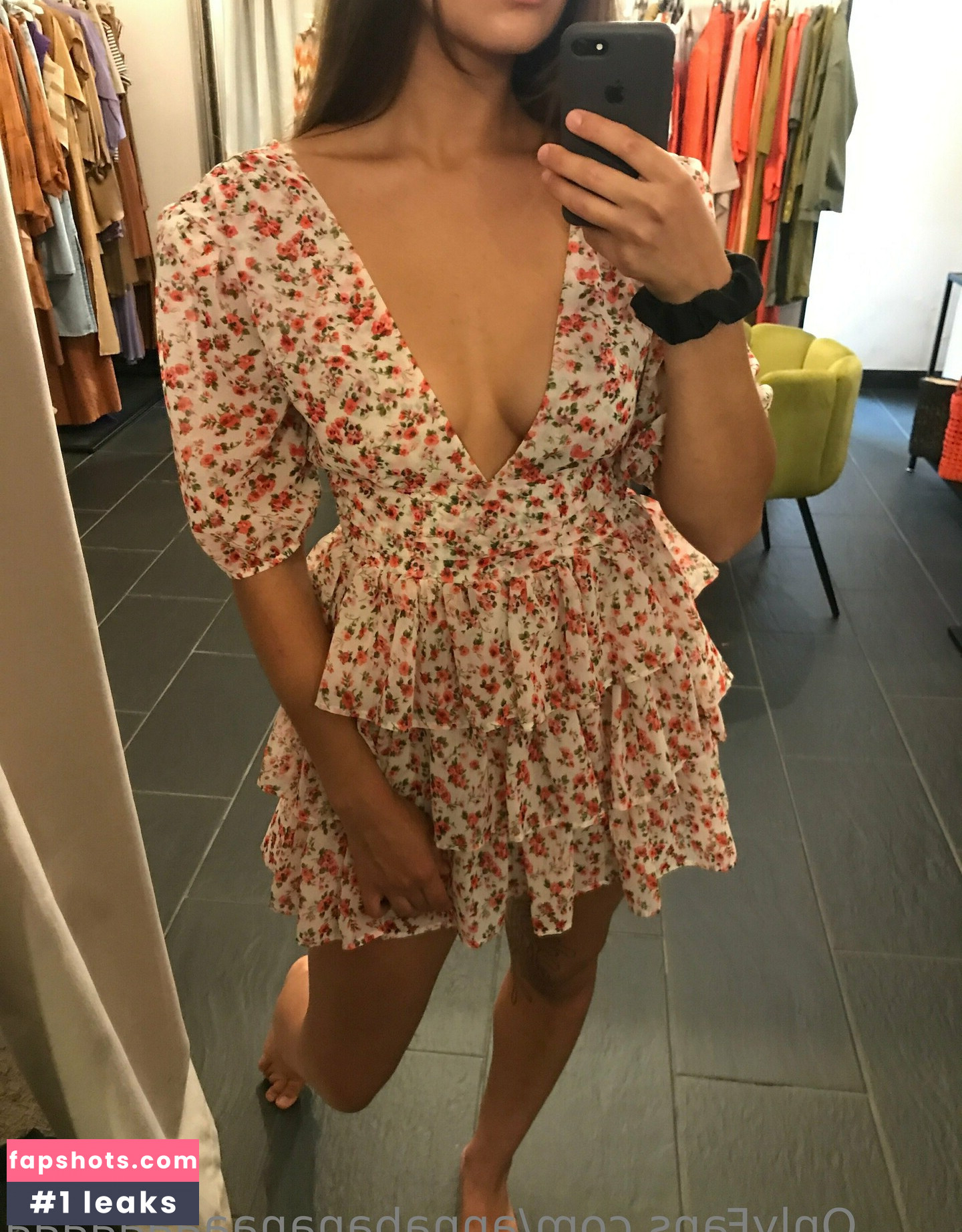 annabananaaaaaaaaa gallery photo #12