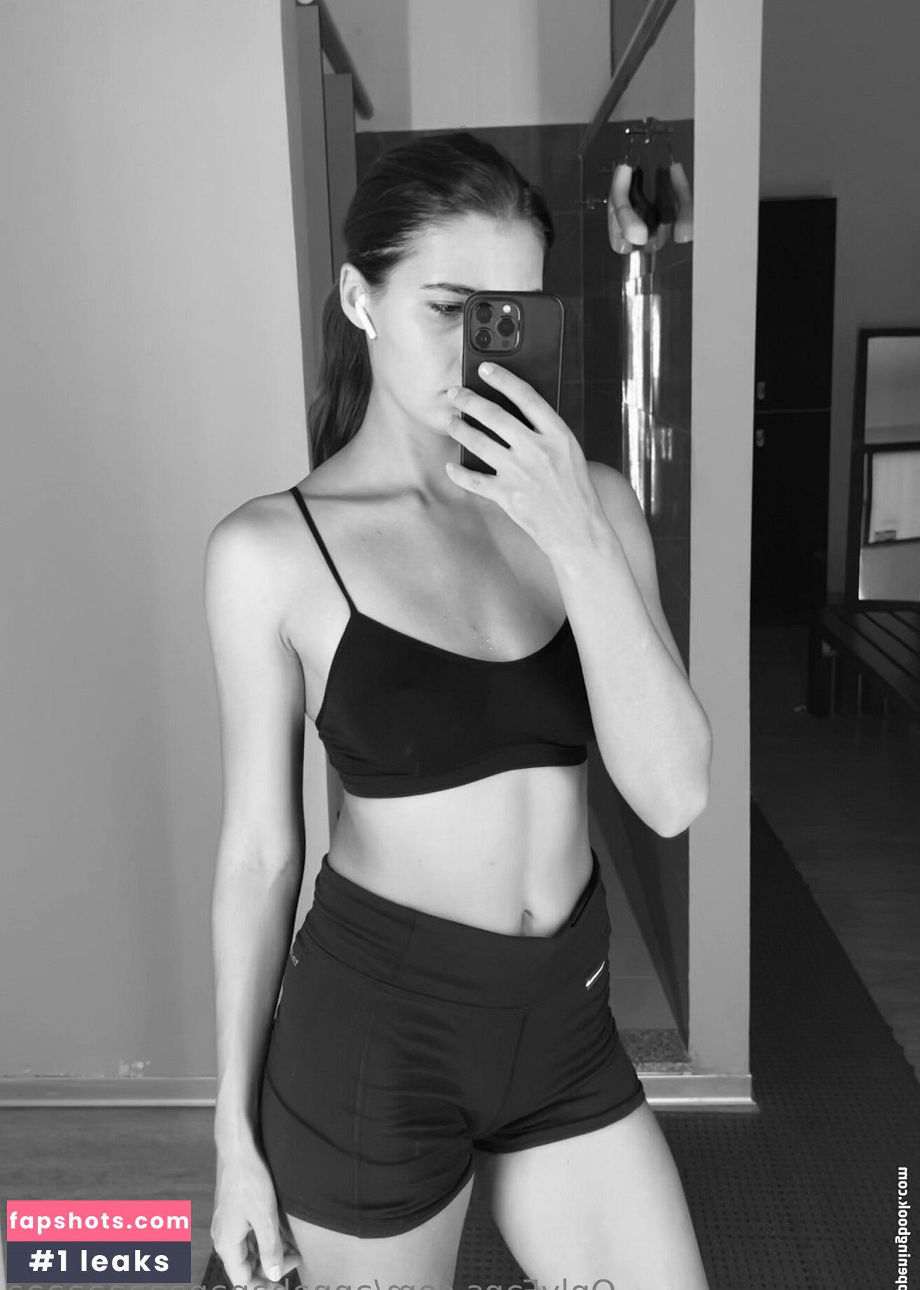 annabananaaaaaaaaa gallery photo #6