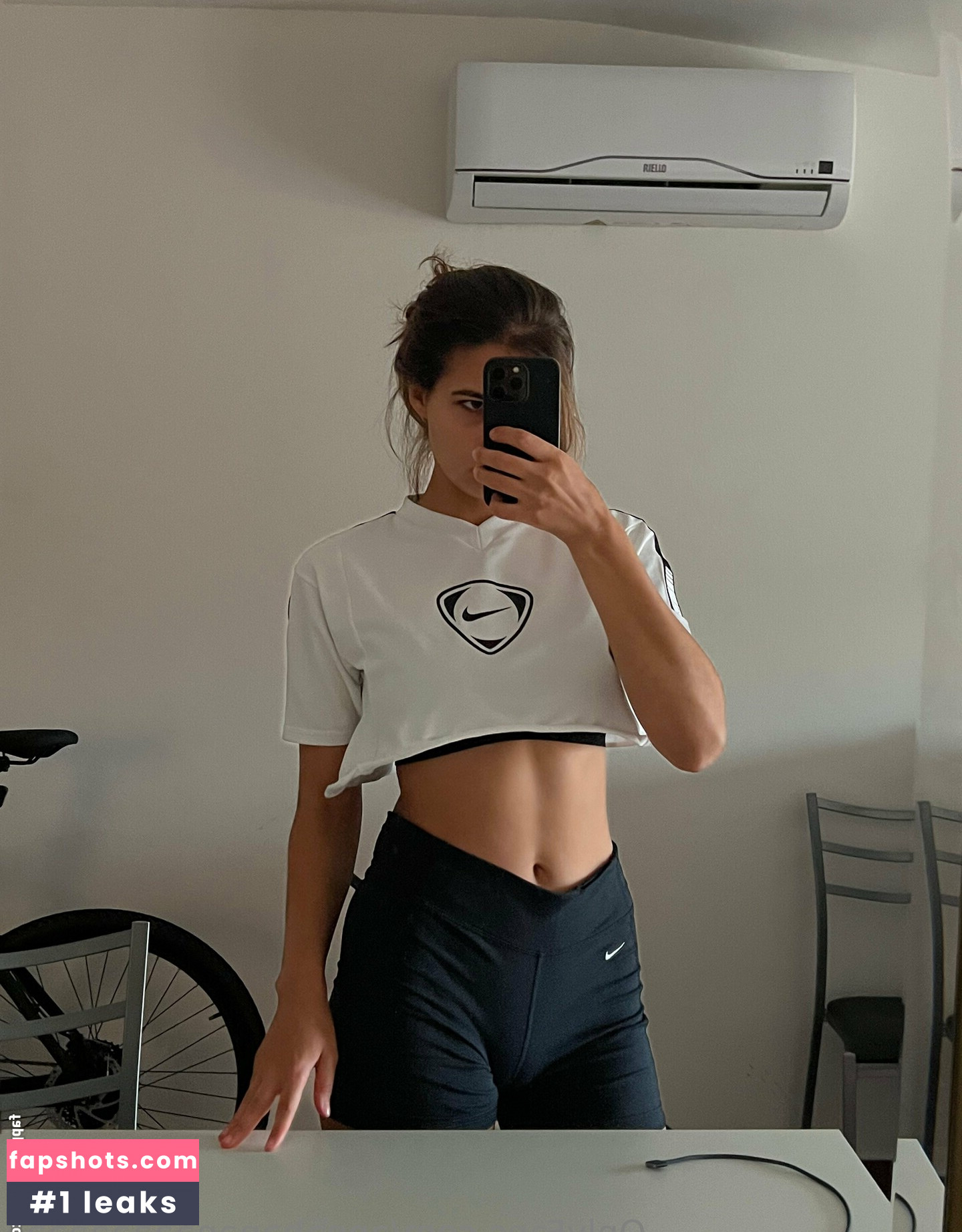 annabananaaaaaaaaa gallery photo #7