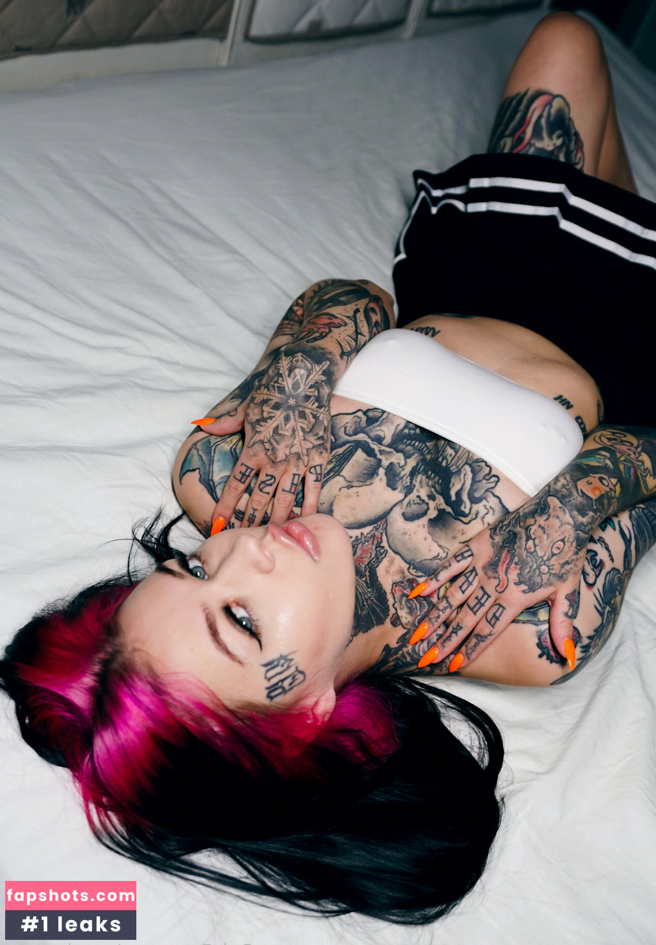 annabatman gallery photo #15