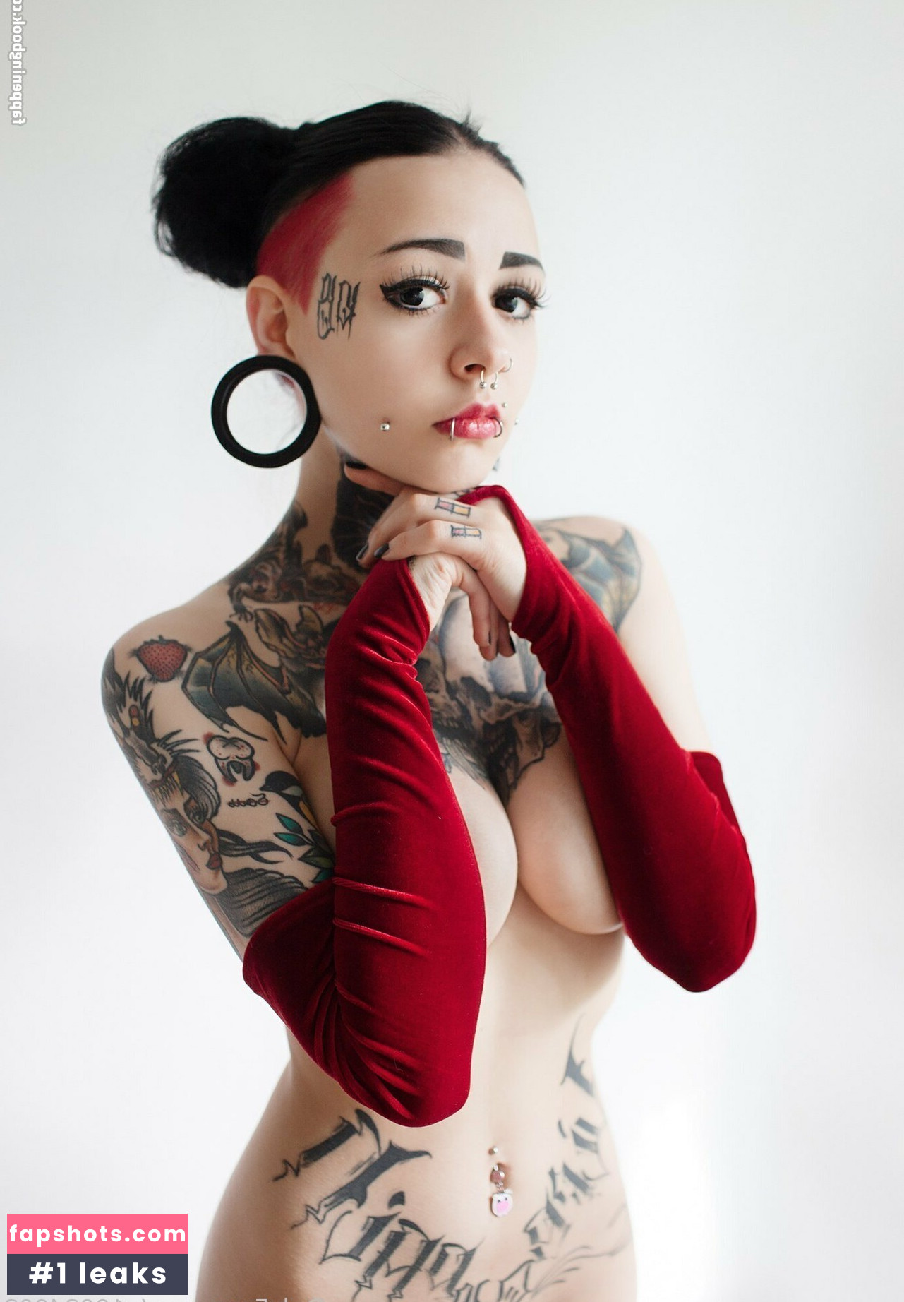 annabatman gallery photo #29