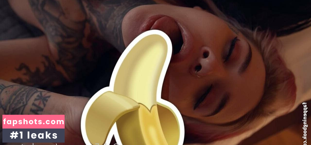 annabatman gallery photo #4