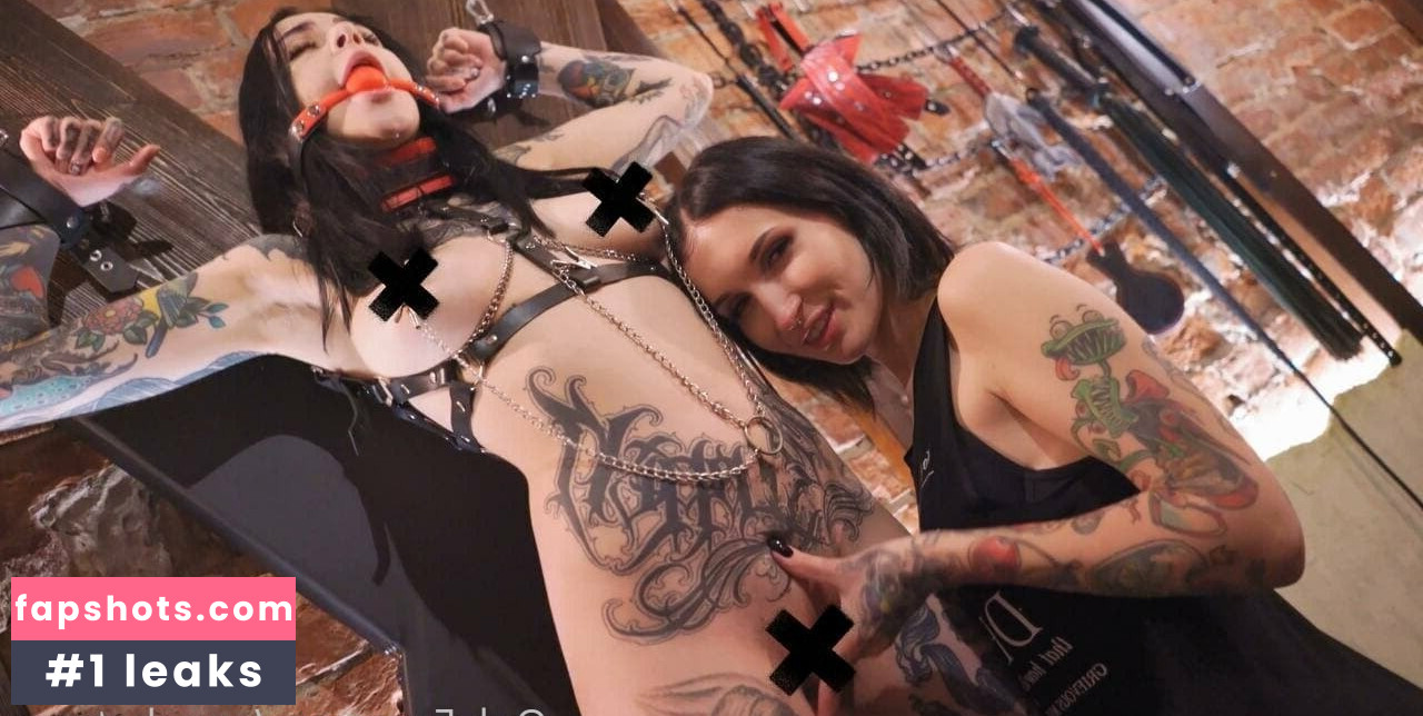 annabatman gallery photo #31