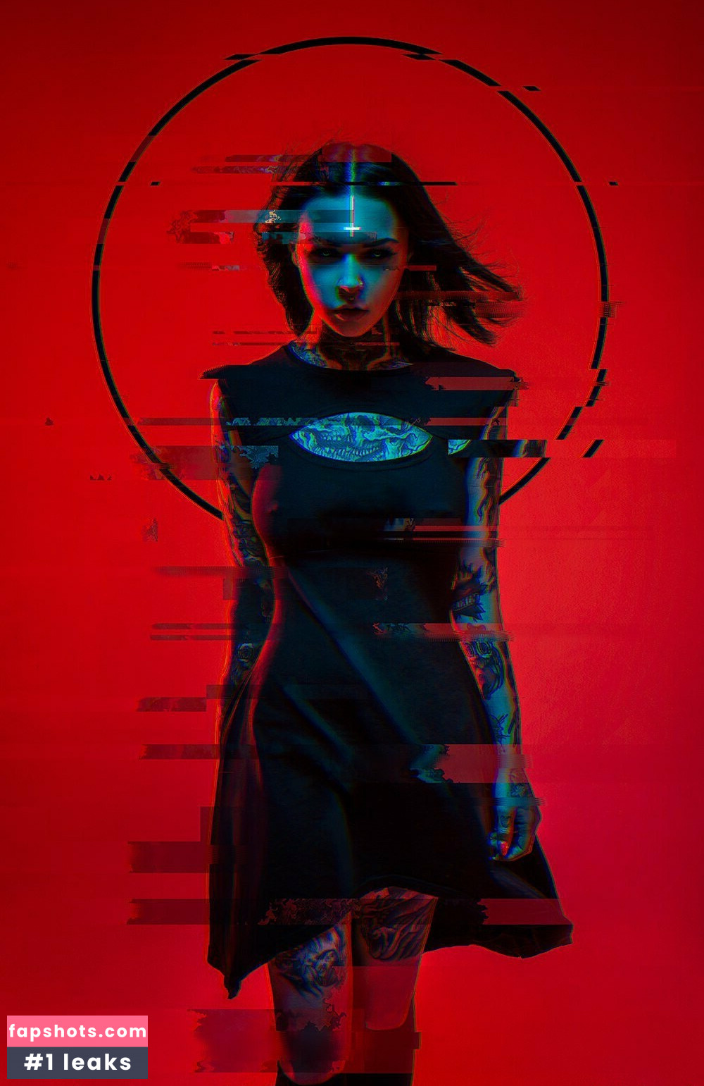 annabatman gallery photo #32