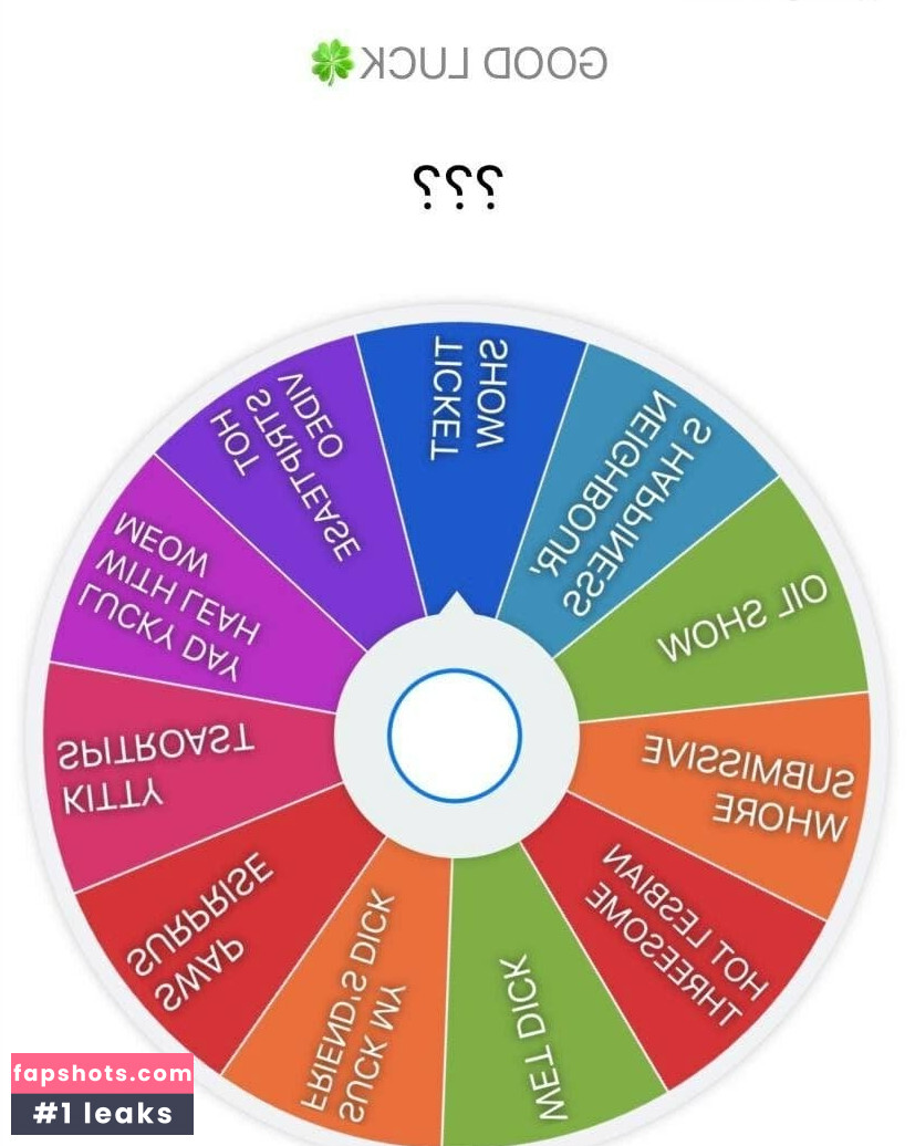 annabatman gallery photo #7