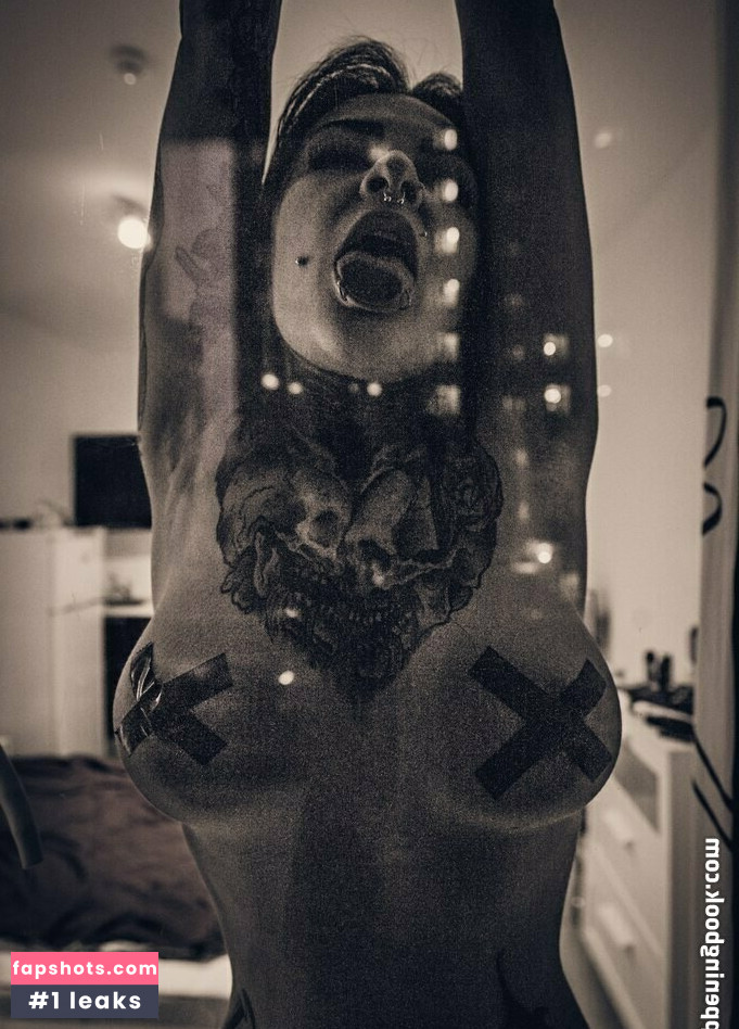 annabatman gallery photo #9