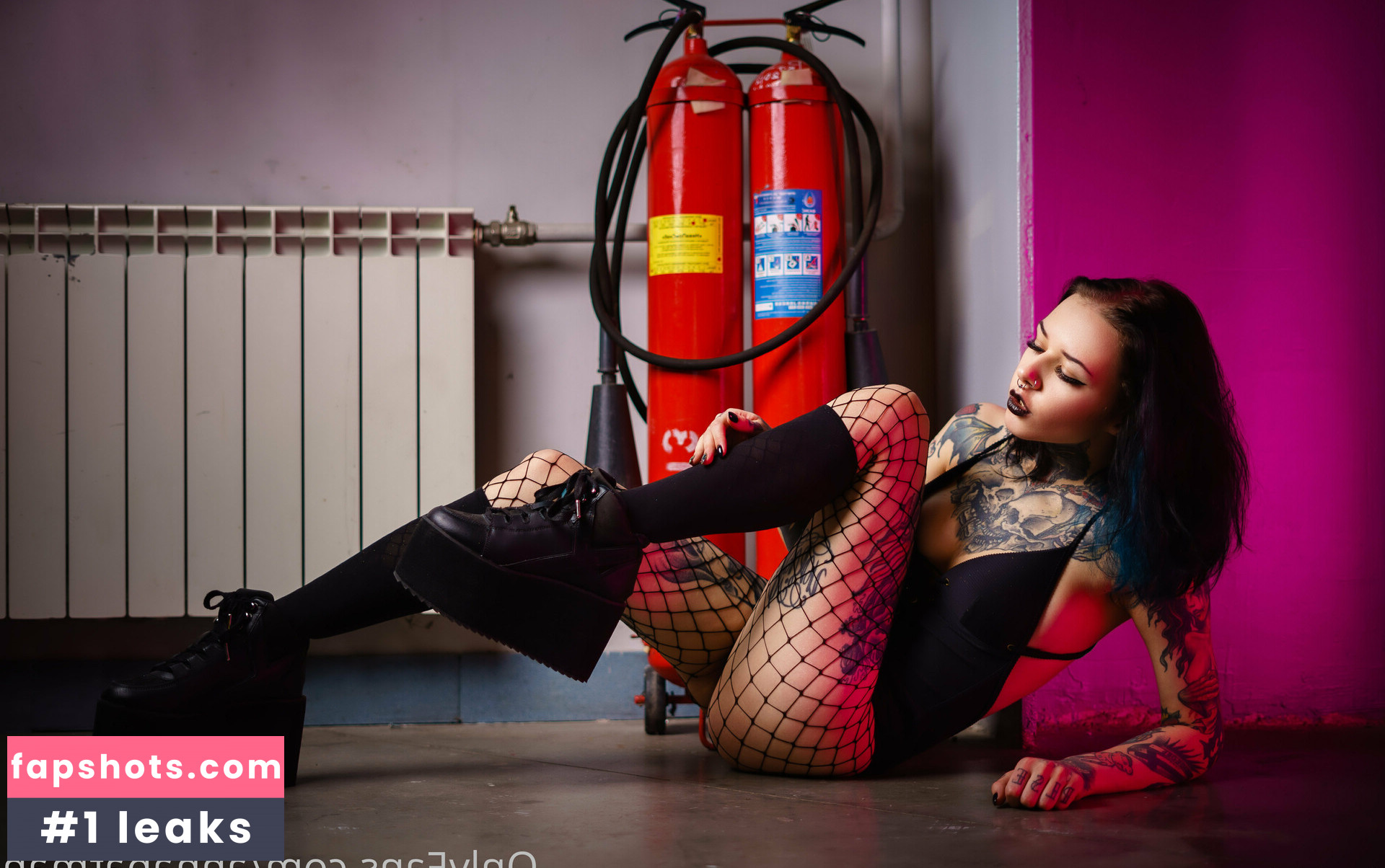 annabatman gallery photo #10