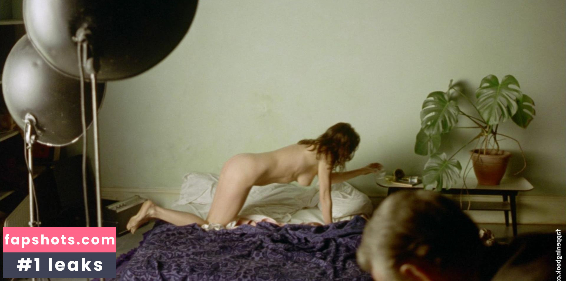 Annabel Brooks Nude Leaks OnlyFans Photos #15 - LeakJerk