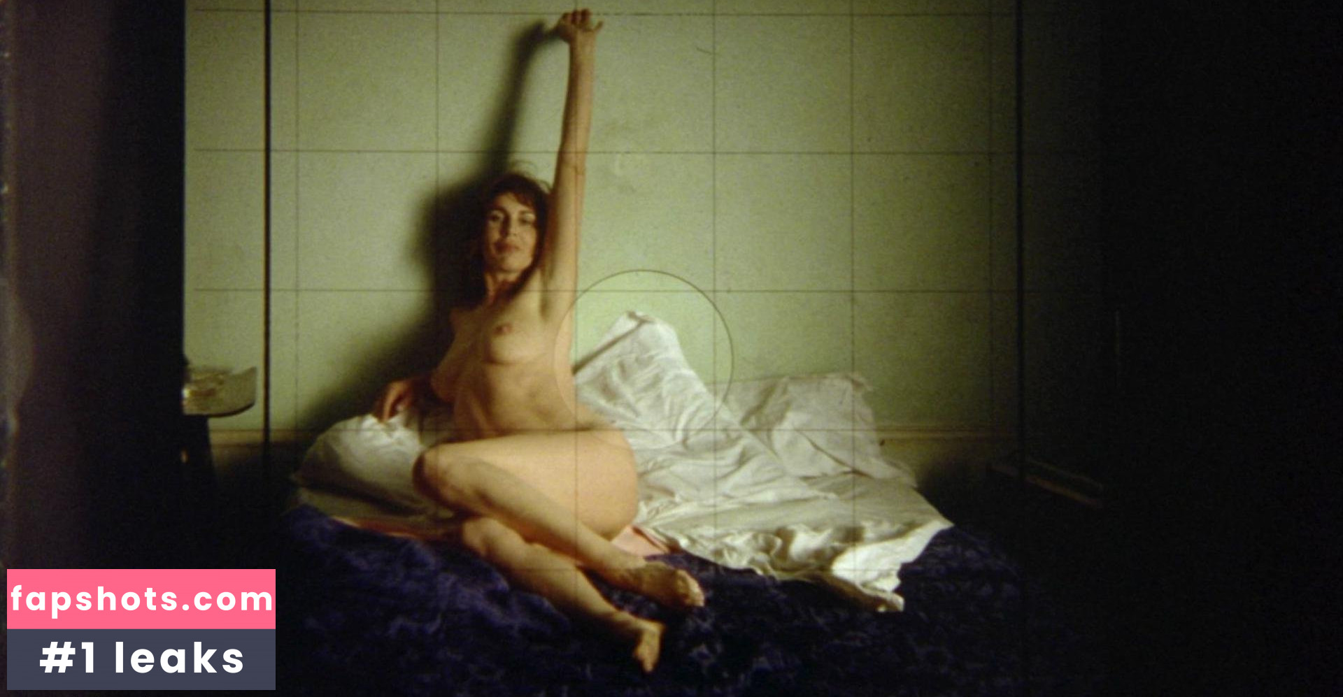 Annabel Brooks gallery photo #9