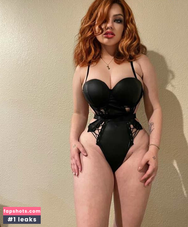 Annabel Redd gallery photo #118